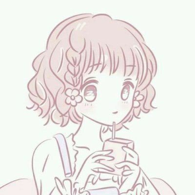北京彩虹